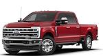 2026 Ford F-250 Crew Cab 4WD Pickup for sale #GC16912 - photo 1