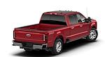 2026 Ford F-250 Crew Cab 4WD Pickup for sale #GC16912 - photo 3