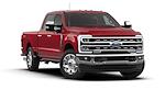 2026 Ford F-250 Crew Cab 4WD Pickup for sale #GC16912 - photo 4