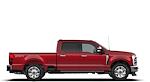 2026 Ford F-250 Crew Cab 4WD Pickup for sale #GC16912 - photo 5