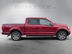 2018 Ford F-150 SuperCrew Cab 4WD Pickup for sale #GC16912A - photo 11