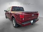 2018 Ford F-150 SuperCrew Cab 4WD Pickup for sale #GC16912A - photo 13