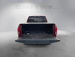 2018 Ford F-150 SuperCrew Cab 4WD Pickup for sale #GC16912A - photo 15