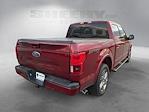 2018 Ford F-150 SuperCrew Cab 4WD Pickup for sale #GC16912A - photo 2