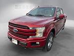 2018 Ford F-150 SuperCrew Cab 4WD Pickup for sale #GC16912A - photo 16