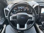2018 Ford F-150 SuperCrew Cab 4WD Pickup for sale #GC16912A - photo 19