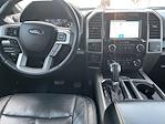 2018 Ford F-150 SuperCrew Cab 4WD Pickup for sale #GC16912A - photo 20