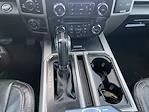 2018 Ford F-150 SuperCrew Cab 4WD Pickup for sale #GC16912A - photo 21