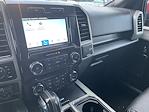 2018 Ford F-150 SuperCrew Cab 4WD Pickup for sale #GC16912A - photo 22