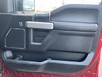 2018 Ford F-150 SuperCrew Cab 4WD Pickup for sale #GC16912A - photo 24