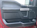 2018 Ford F-150 SuperCrew Cab 4WD Pickup for sale #GC16912A - photo 27