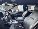 2018 Ford F-150 SuperCrew Cab 4WD Pickup for sale #GC16912A - photo 28