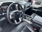 2018 Ford F-150 SuperCrew Cab 4WD Pickup for sale #GC16912A - photo 29