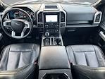 2018 Ford F-150 SuperCrew Cab 4WD Pickup for sale #GC16912A - photo 4