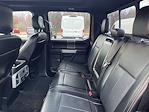 2018 Ford F-150 SuperCrew Cab 4WD Pickup for sale #GC16912A - photo 30