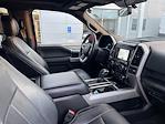 2018 Ford F-150 SuperCrew Cab 4WD Pickup for sale #GC16912A - photo 31