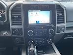 2018 Ford F-150 SuperCrew Cab 4WD Pickup for sale #GC16912A - photo 6