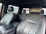 2018 Ford F-150 SuperCrew Cab 4WD Pickup for sale #GC16912A - photo 8