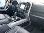 2018 Ford F-150 SuperCrew Cab 4WD Pickup for sale #GC16912A - photo 10