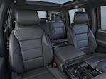 2025 Ford F-150 SuperCrew Cab 4WD Pickup for sale #GC17137 - photo 10