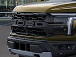 2025 Ford F-150 SuperCrew Cab 4WD Pickup for sale #GC17137 - photo 17