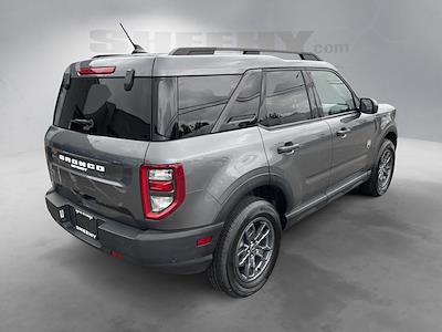 2023 Ford Bronco Sport AWD SUV for sale #GC17664A - photo 2