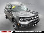 2023 Ford Bronco Sport AWD SUV for sale #GC17664A - photo 1