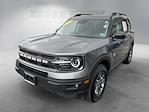 2023 Ford Bronco Sport AWD SUV for sale #GC17664A - photo 7