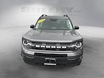 2023 Ford Bronco Sport AWD SUV for sale #GC17664A - photo 8
