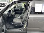 2023 Ford Bronco Sport AWD SUV for sale #GC17664A - photo 12