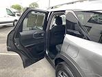 2023 Ford Bronco Sport AWD SUV for sale #GC17664A - photo 13