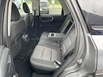 2023 Ford Bronco Sport AWD SUV for sale #GC17664A - photo 14