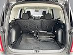 2023 Ford Bronco Sport AWD SUV for sale #GC17664A - photo 16
