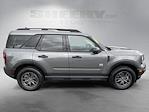 2023 Ford Bronco Sport AWD SUV for sale #GC17664A - photo 3