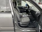 2023 Ford Bronco Sport AWD SUV for sale #GC17664A - photo 18