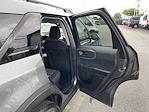 2023 Ford Bronco Sport AWD SUV for sale #GC17664A - photo 19