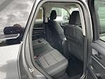 2023 Ford Bronco Sport AWD SUV for sale #GC17664A - photo 20