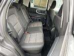 2023 Ford Bronco Sport AWD SUV for sale #GC17664A - photo 21