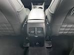 2023 Ford Bronco Sport AWD SUV for sale #GC17664A - photo 22