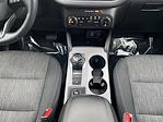 2023 Ford Bronco Sport AWD SUV for sale #GC17664A - photo 23