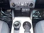 2023 Ford Bronco Sport AWD SUV for sale #GC17664A - photo 24