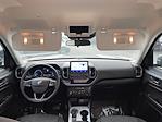2023 Ford Bronco Sport AWD SUV for sale #GC17664A - photo 25