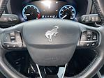 2023 Ford Bronco Sport AWD SUV for sale #GC17664A - photo 27