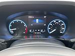 2023 Ford Bronco Sport AWD SUV for sale #GC17664A - photo 28