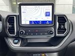 2023 Ford Bronco Sport AWD SUV for sale #GC17664A - photo 29