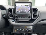 2023 Ford Bronco Sport AWD SUV for sale #GC17664A - photo 30