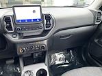 2023 Ford Bronco Sport AWD SUV for sale #GC17664A - photo 31