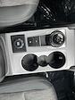 2023 Ford Bronco Sport AWD SUV for sale #GC17664A - photo 33