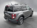 2023 Ford Bronco Sport AWD SUV for sale #GC17664A - photo 2