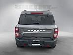 2023 Ford Bronco Sport AWD SUV for sale #GC17664A - photo 4